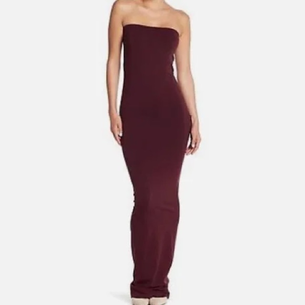 Wolford Fatal Dress
